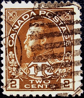 1916  .   V , 2  .  0,80 . (1)